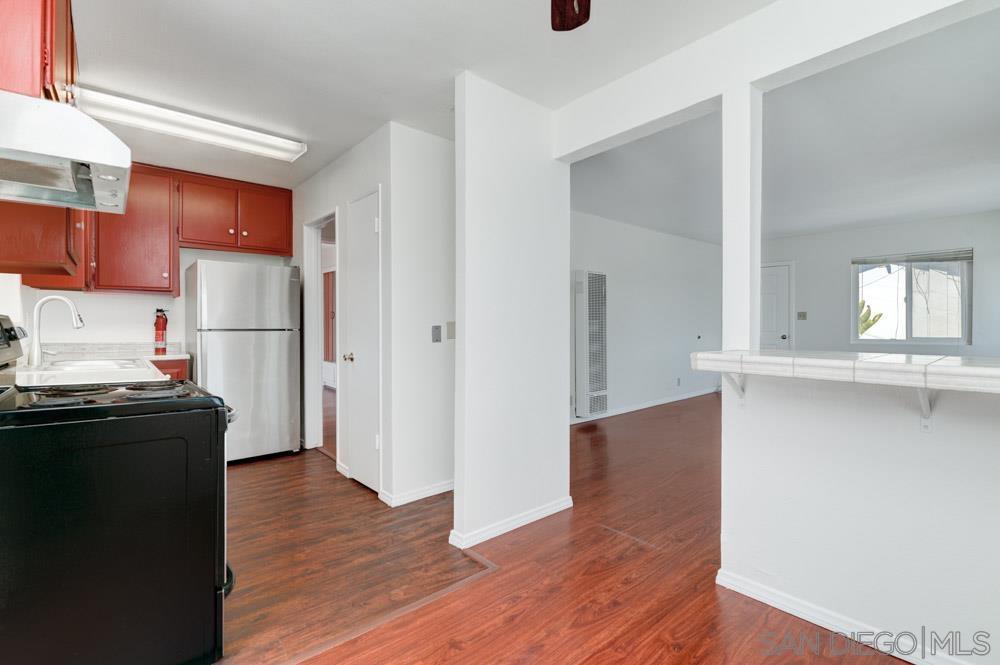 Detail Gallery Image 26 of 50 For 615-617  Truly Ter, Vista,  CA 92084 - – Beds | – Baths