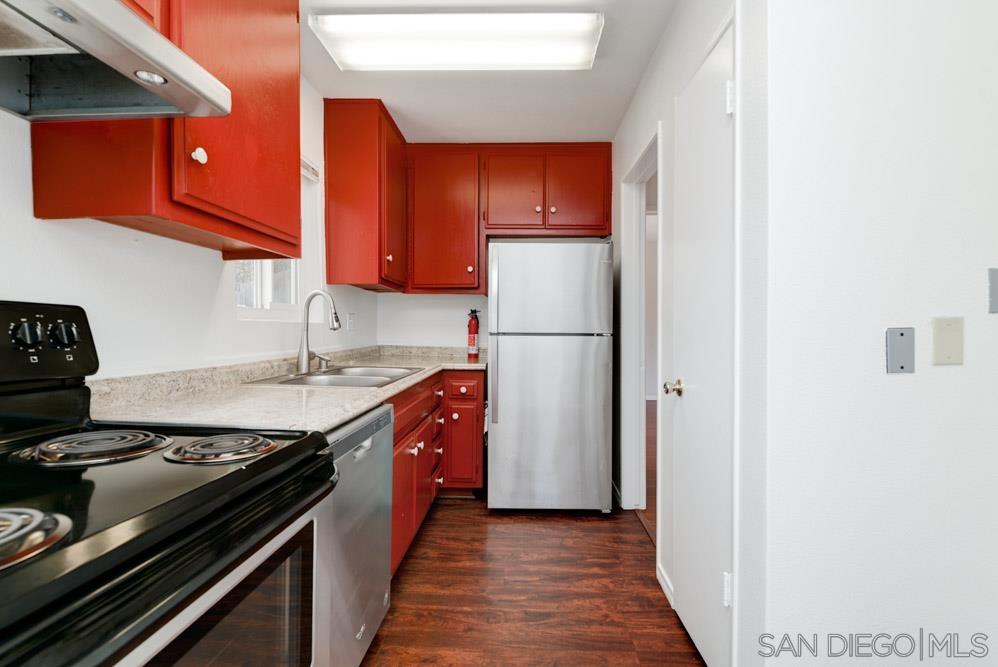 Detail Gallery Image 27 of 50 For 615-617  Truly Ter, Vista,  CA 92084 - – Beds | – Baths