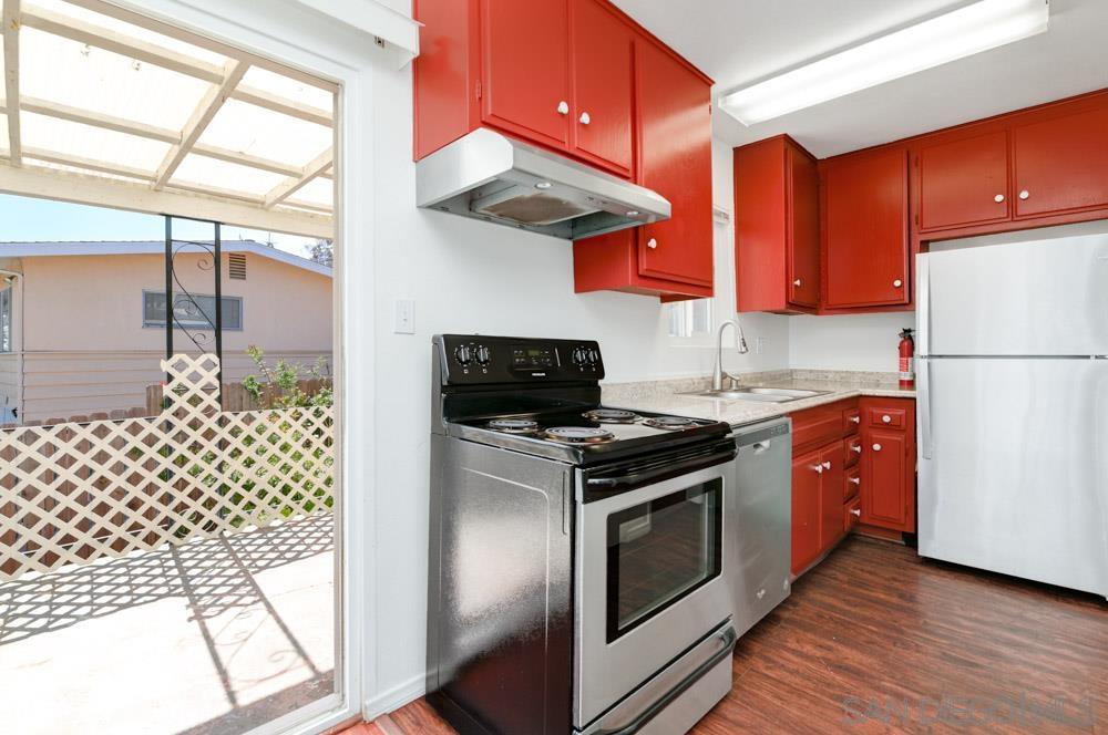 Detail Gallery Image 28 of 50 For 615-617  Truly Ter, Vista,  CA 92084 - – Beds | – Baths