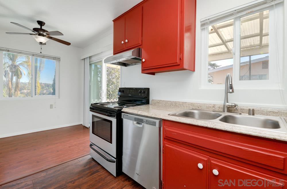 Detail Gallery Image 29 of 50 For 615-617  Truly Ter, Vista,  CA 92084 - – Beds | – Baths