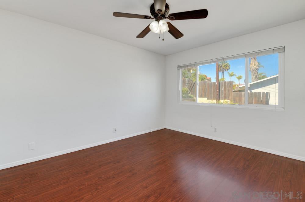 Detail Gallery Image 30 of 50 For 615-617  Truly Ter, Vista,  CA 92084 - – Beds | – Baths