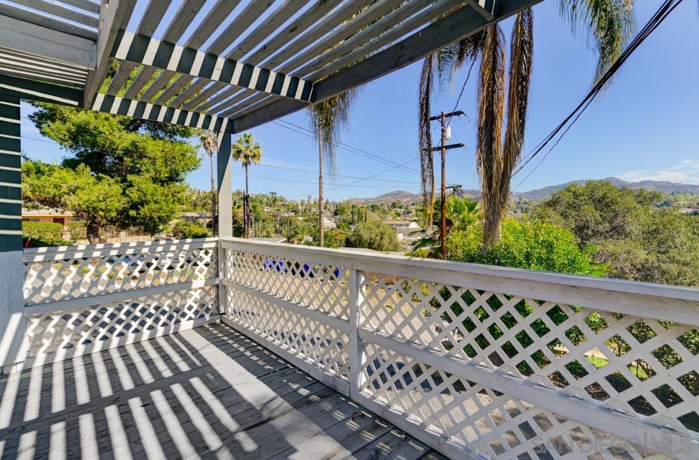 Detail Gallery Image 4 of 50 For 615-617  Truly Ter, Vista,  CA 92084 - – Beds | – Baths