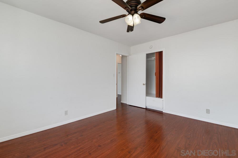 Detail Gallery Image 31 of 50 For 615-617  Truly Ter, Vista,  CA 92084 - – Beds | – Baths