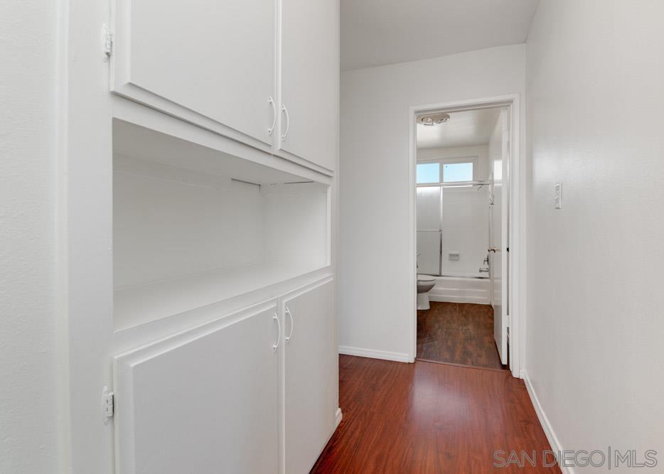 Detail Gallery Image 33 of 50 For 615-617  Truly Ter, Vista,  CA 92084 - – Beds | – Baths