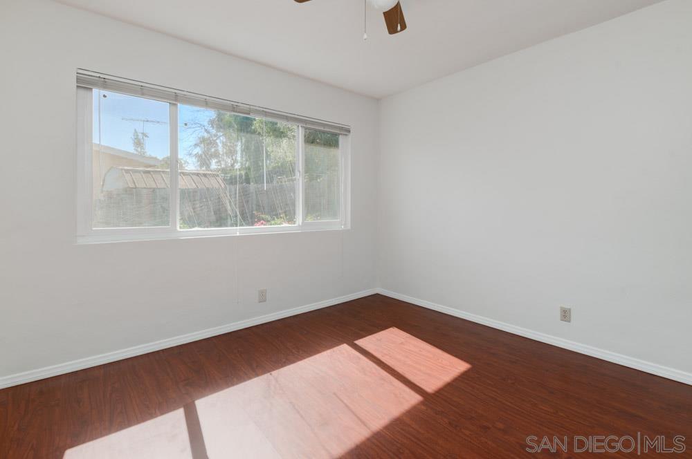 Detail Gallery Image 34 of 50 For 615-617  Truly Ter, Vista,  CA 92084 - – Beds | – Baths