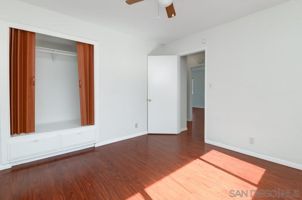 Detail Gallery Image 35 of 50 For 615-617  Truly Ter, Vista,  CA 92084 - – Beds | – Baths