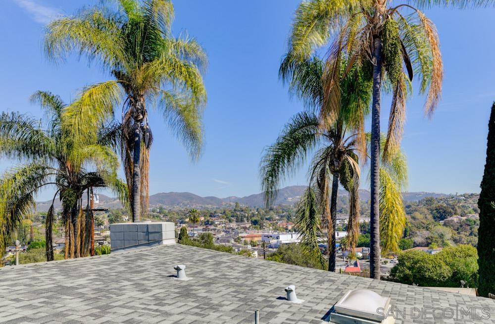 Detail Gallery Image 36 of 50 For 615-617  Truly Ter, Vista,  CA 92084 - – Beds | – Baths