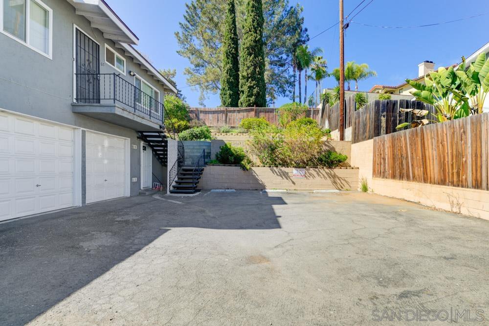 Detail Gallery Image 38 of 50 For 615-617  Truly Ter, Vista,  CA 92084 - – Beds | – Baths