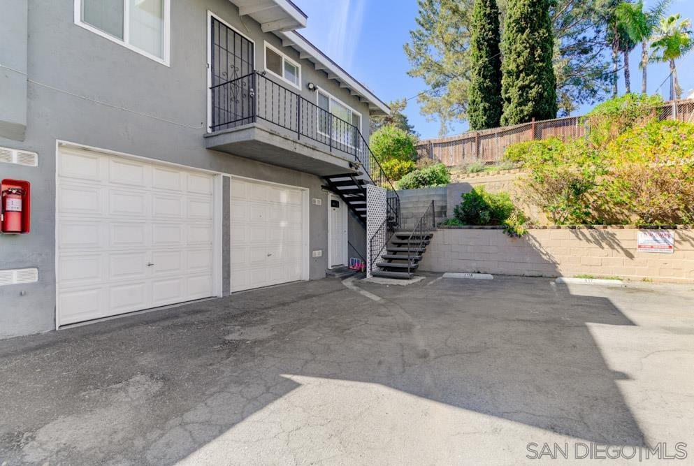 Detail Gallery Image 40 of 50 For 615-617  Truly Ter, Vista,  CA 92084 - – Beds | – Baths