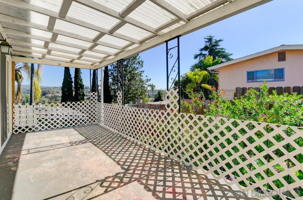 Detail Gallery Image 42 of 50 For 615-617  Truly Ter, Vista,  CA 92084 - – Beds | – Baths