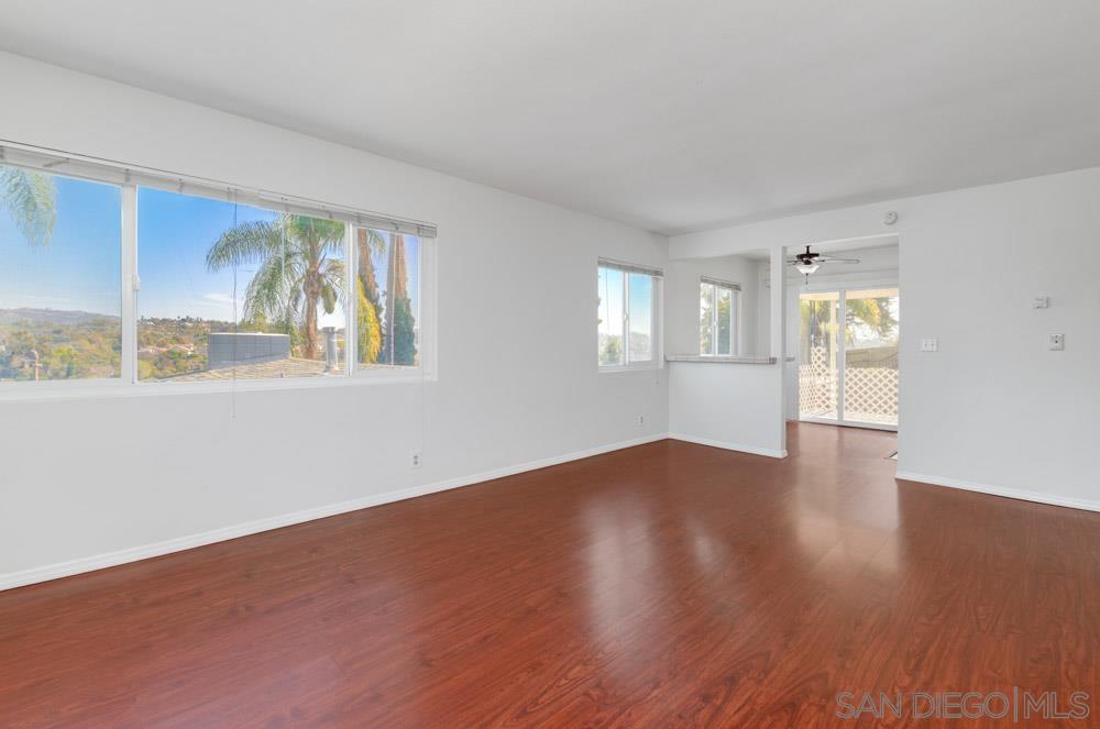 Detail Gallery Image 45 of 50 For 615-617  Truly Ter, Vista,  CA 92084 - – Beds | – Baths