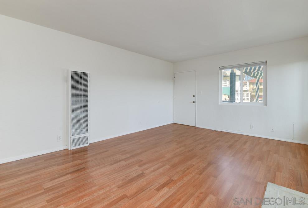 Detail Gallery Image 46 of 50 For 615-617  Truly Ter, Vista,  CA 92084 - – Beds | – Baths