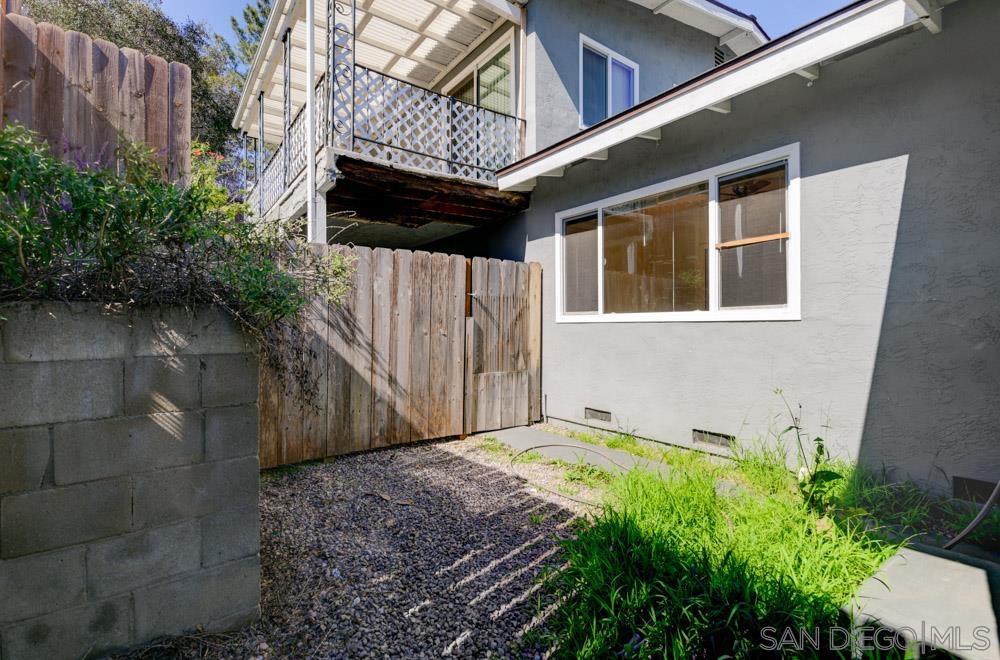 Detail Gallery Image 49 of 50 For 615-617  Truly Ter, Vista,  CA 92084 - – Beds | – Baths