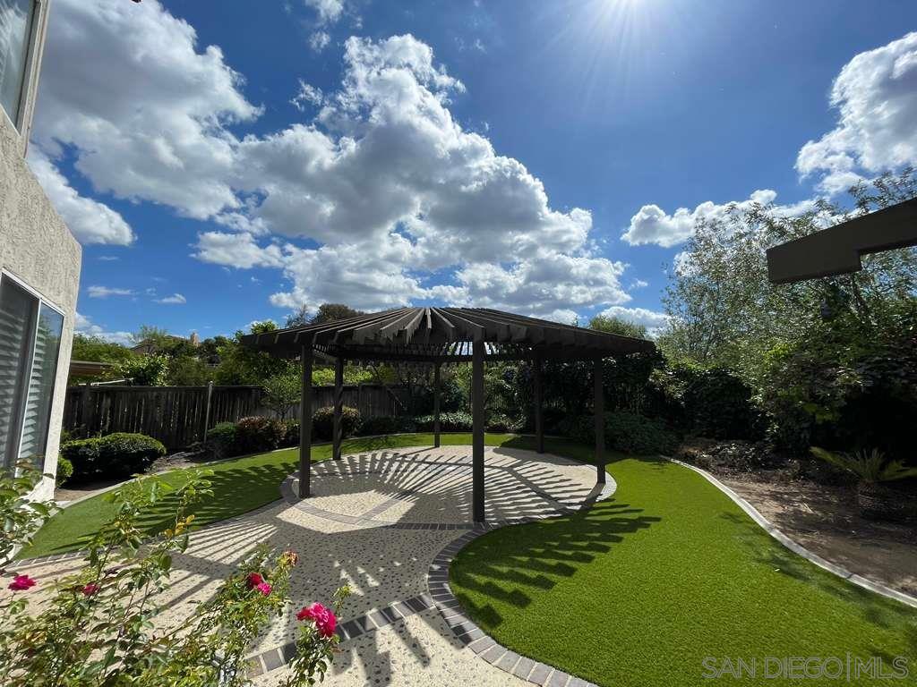 Detail Gallery Image 11 of 23 For 40095  Gibraltar Dr, Murrieta,  CA 92562 - 5 Beds | 3 Baths