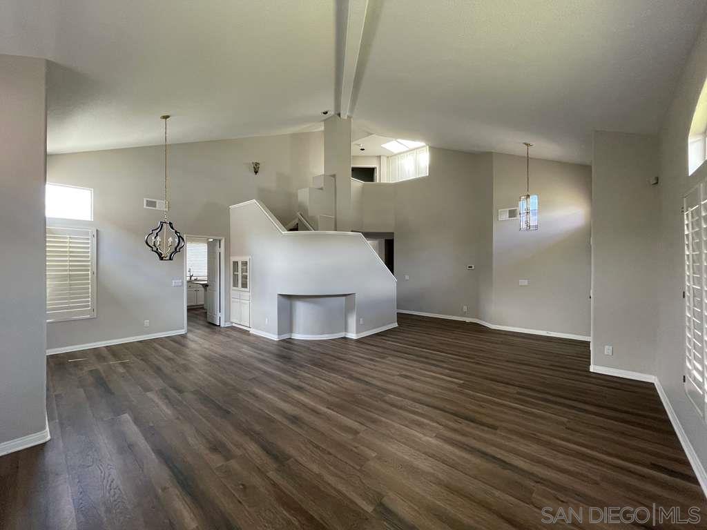 Detail Gallery Image 14 of 23 For 40095  Gibraltar Dr, Murrieta,  CA 92562 - 5 Beds | 3 Baths