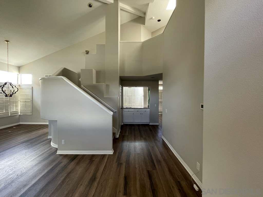 Detail Gallery Image 15 of 23 For 40095  Gibraltar Dr, Murrieta,  CA 92562 - 5 Beds | 3 Baths