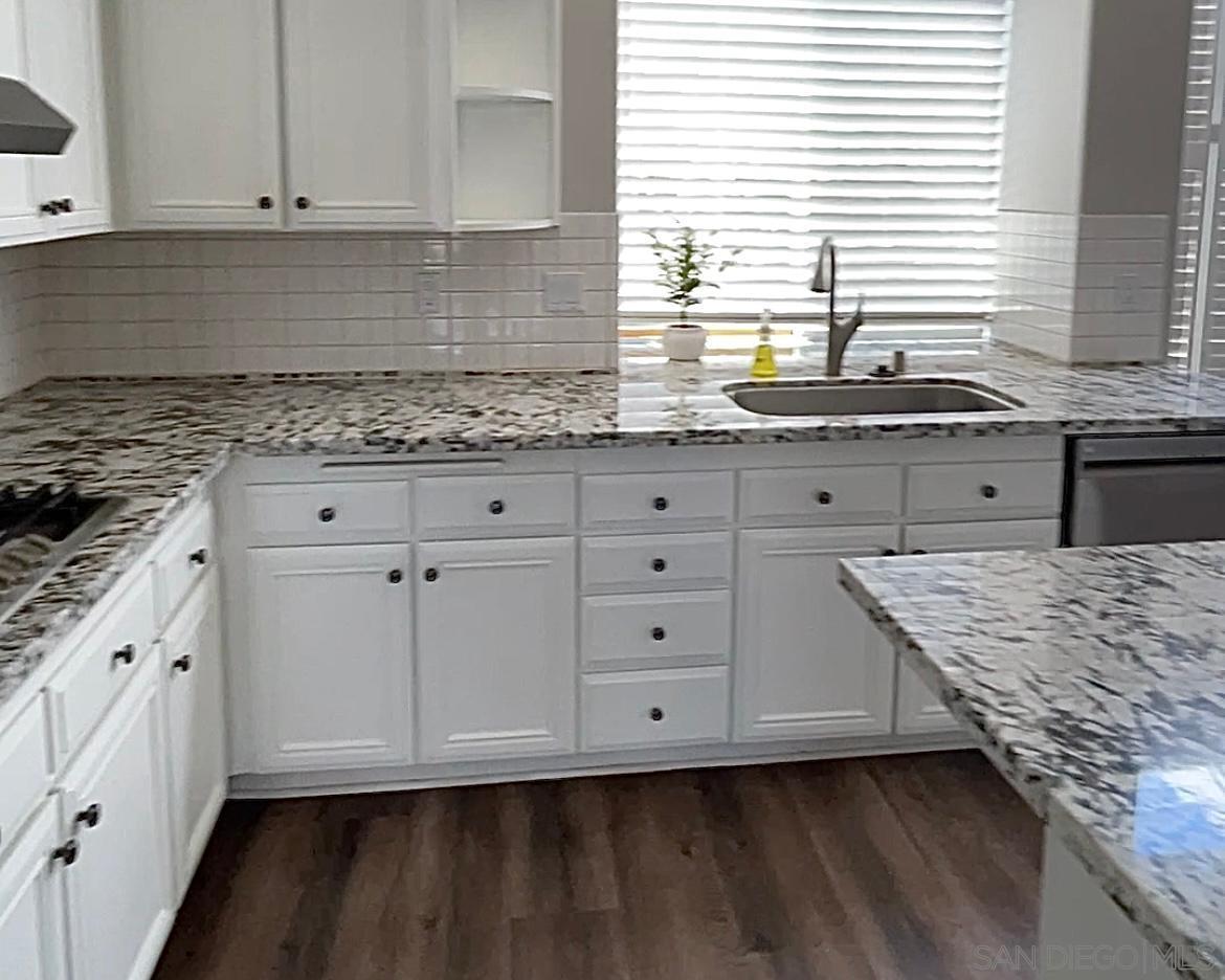 Detail Gallery Image 16 of 23 For 40095  Gibraltar Dr, Murrieta,  CA 92562 - 5 Beds | 3 Baths