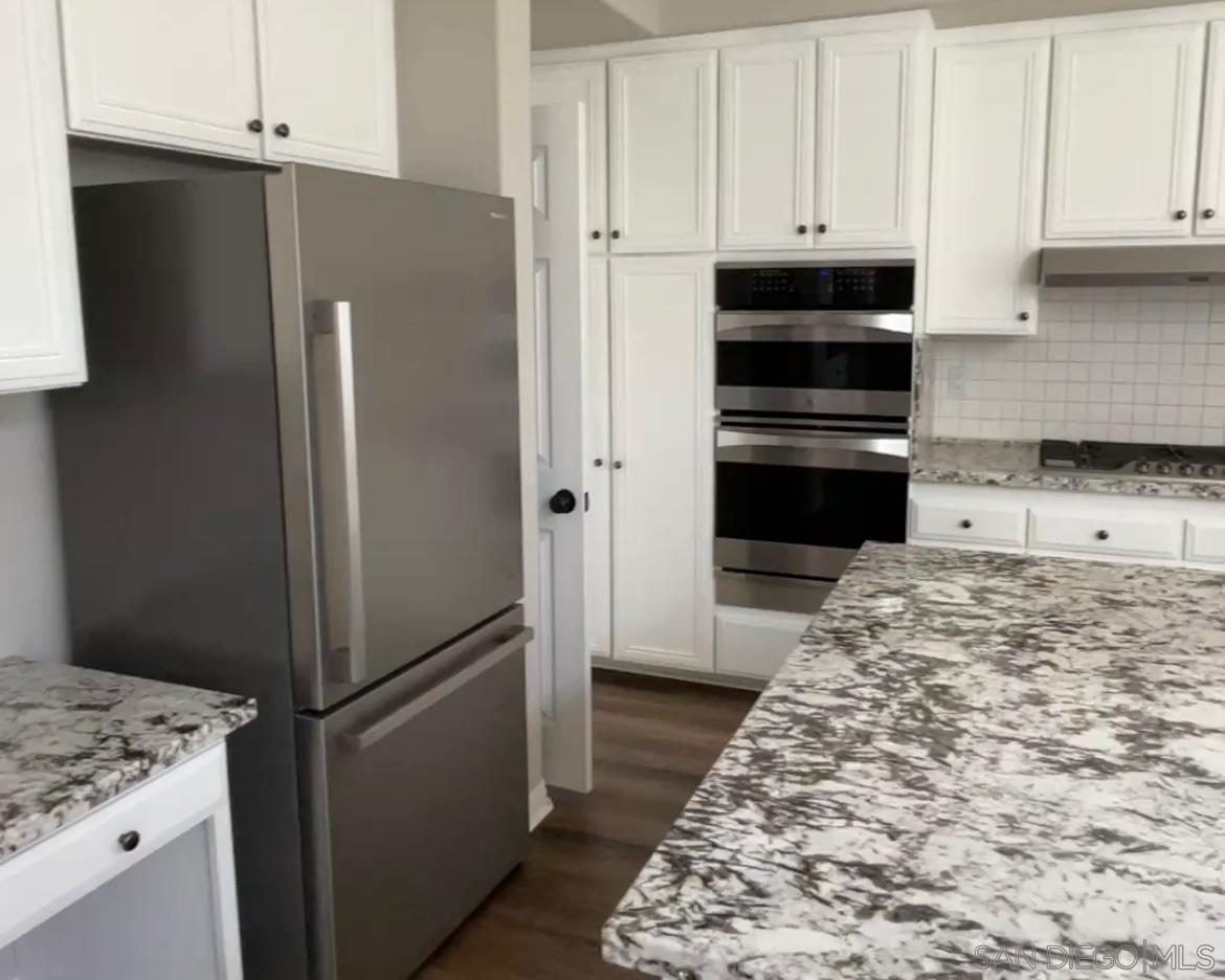 Detail Gallery Image 17 of 23 For 40095  Gibraltar Dr, Murrieta,  CA 92562 - 5 Beds | 3 Baths