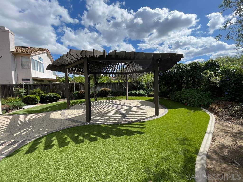 Detail Gallery Image 18 of 23 For 40095  Gibraltar Dr, Murrieta,  CA 92562 - 5 Beds | 3 Baths