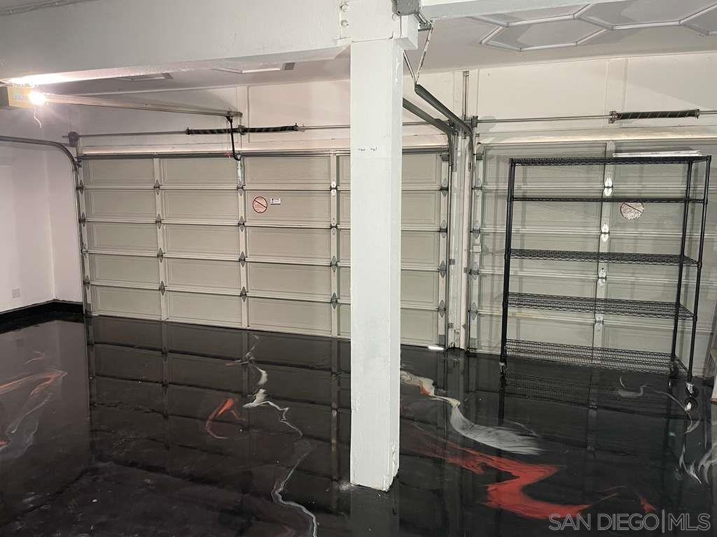 Detail Gallery Image 19 of 23 For 40095  Gibraltar Dr, Murrieta,  CA 92562 - 5 Beds | 3 Baths