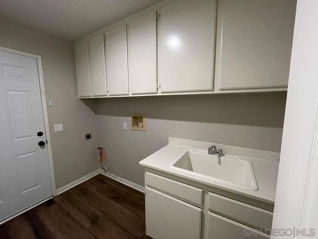 Detail Gallery Image 20 of 23 For 40095  Gibraltar Dr, Murrieta,  CA 92562 - 5 Beds | 3 Baths