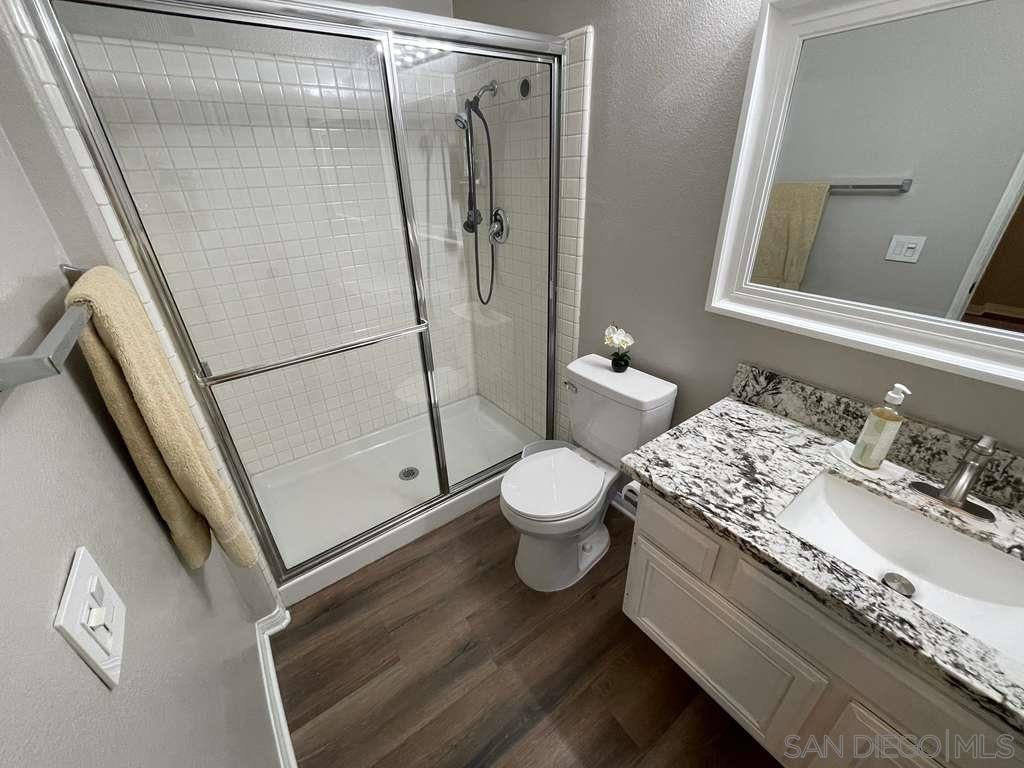 Detail Gallery Image 21 of 23 For 40095  Gibraltar Dr, Murrieta,  CA 92562 - 5 Beds | 3 Baths