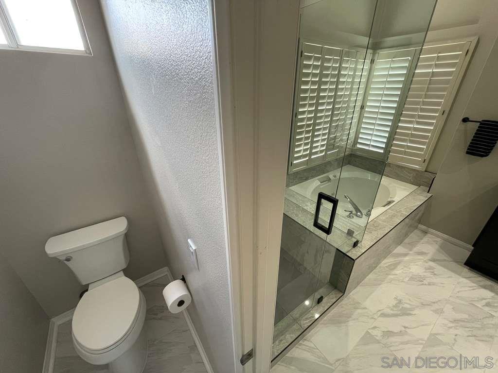 Detail Gallery Image 22 of 23 For 40095  Gibraltar Dr, Murrieta,  CA 92562 - 5 Beds | 3 Baths