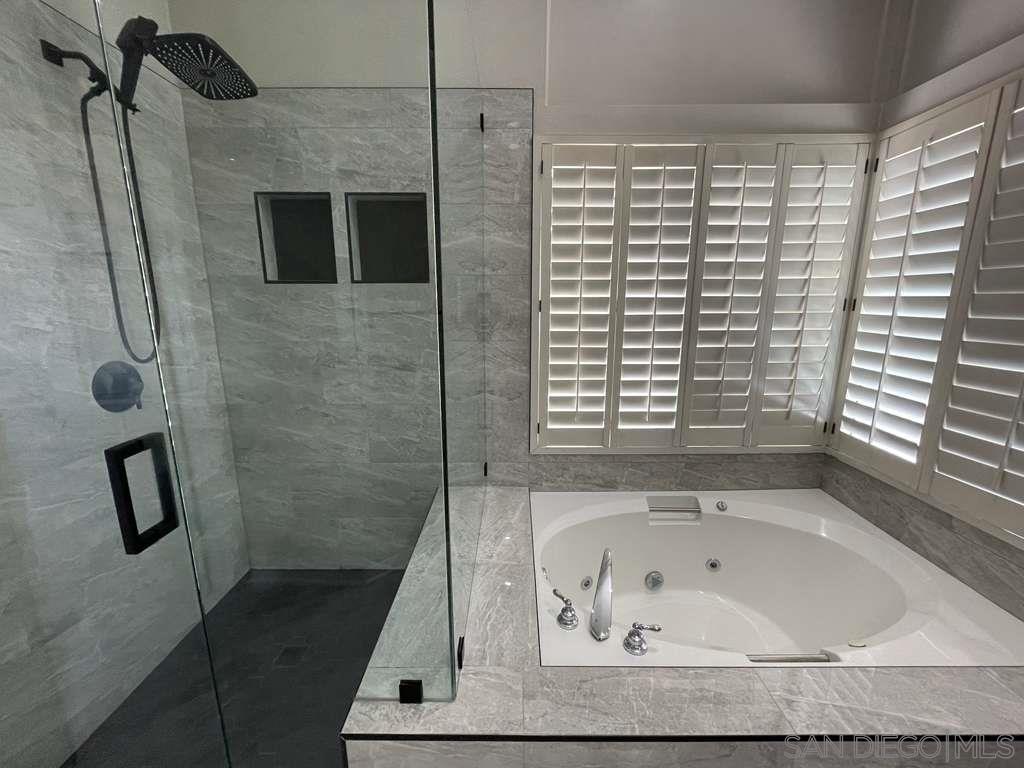 Detail Gallery Image 23 of 23 For 40095  Gibraltar Dr, Murrieta,  CA 92562 - 5 Beds | 3 Baths