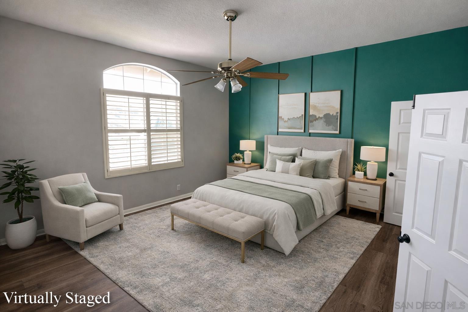 Detail Gallery Image 5 of 23 For 40095  Gibraltar Dr, Murrieta,  CA 92562 - 5 Beds | 3 Baths