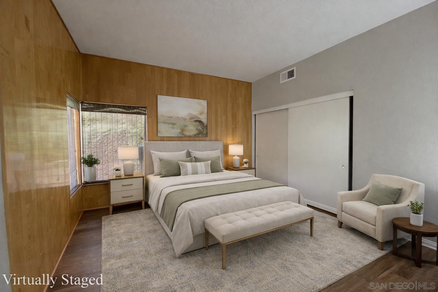 Detail Gallery Image 6 of 23 For 40095  Gibraltar Dr, Murrieta,  CA 92562 - 5 Beds | 3 Baths