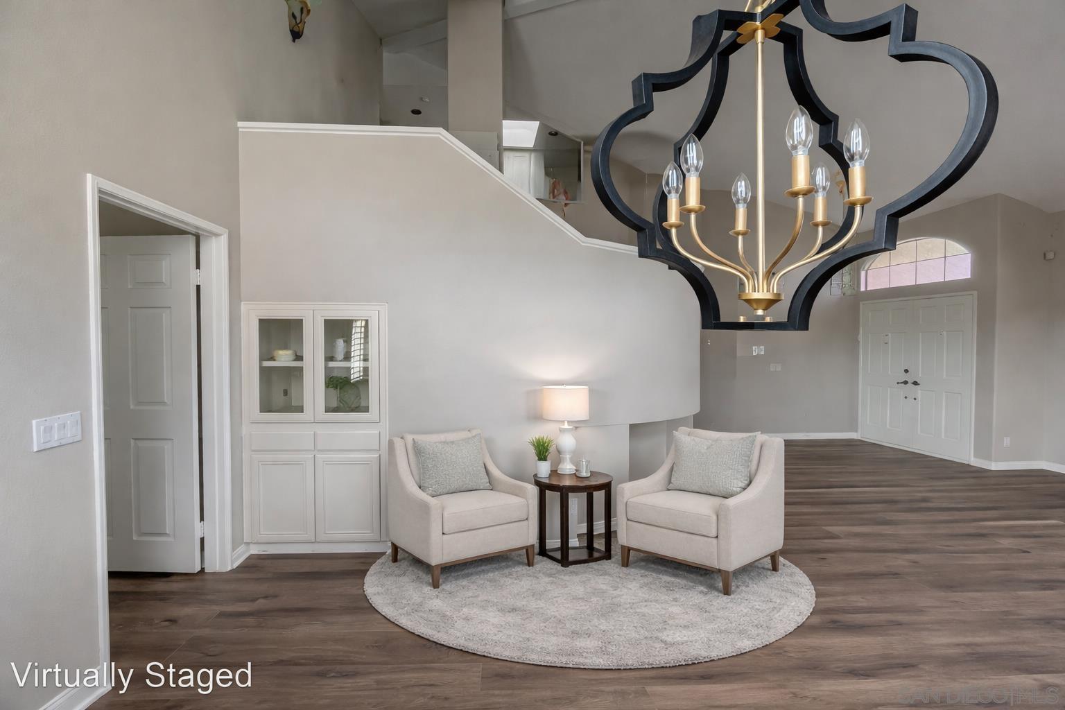 Detail Gallery Image 7 of 23 For 40095  Gibraltar Dr, Murrieta,  CA 92562 - 5 Beds | 3 Baths