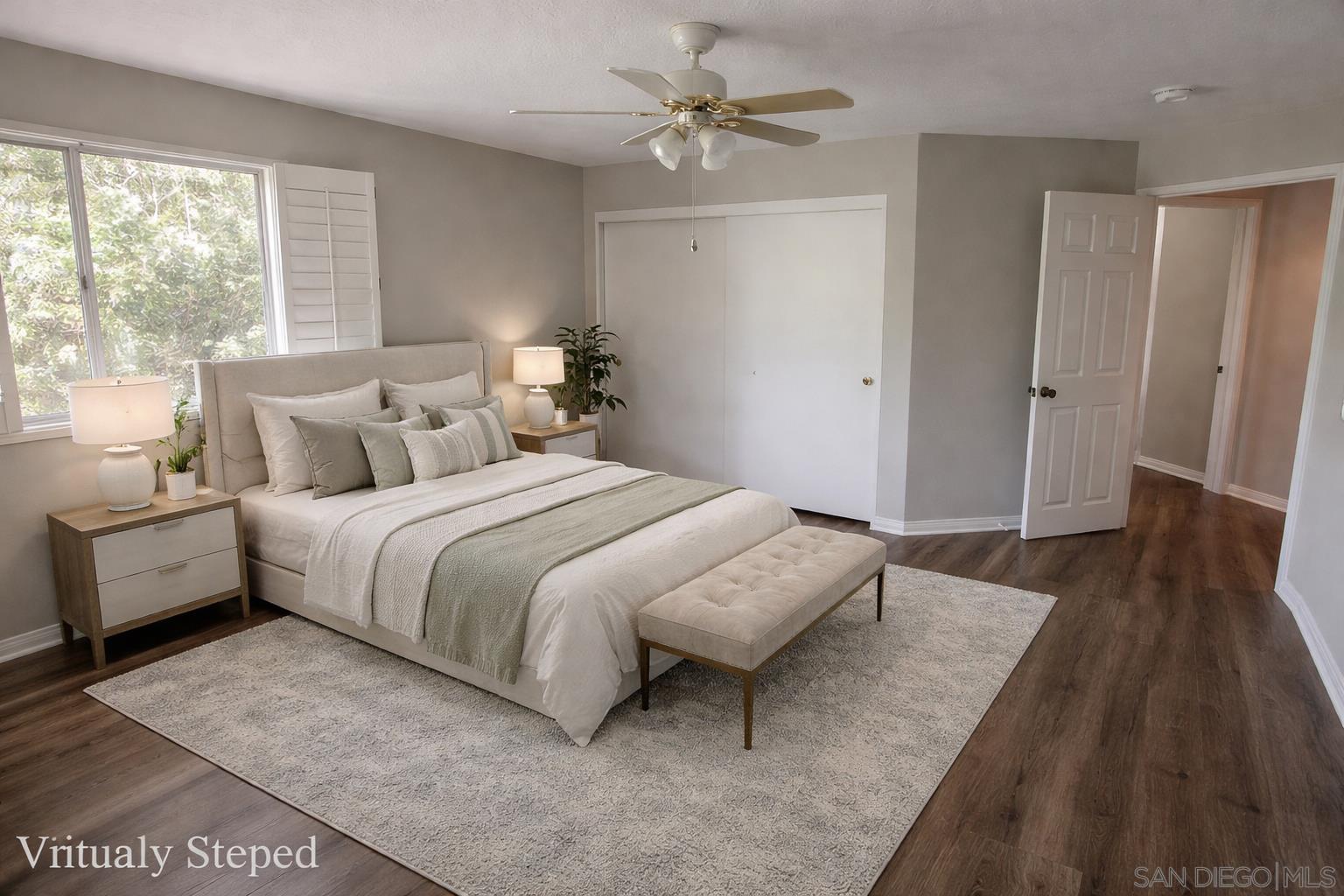 Detail Gallery Image 8 of 23 For 40095  Gibraltar Dr, Murrieta,  CA 92562 - 5 Beds | 3 Baths