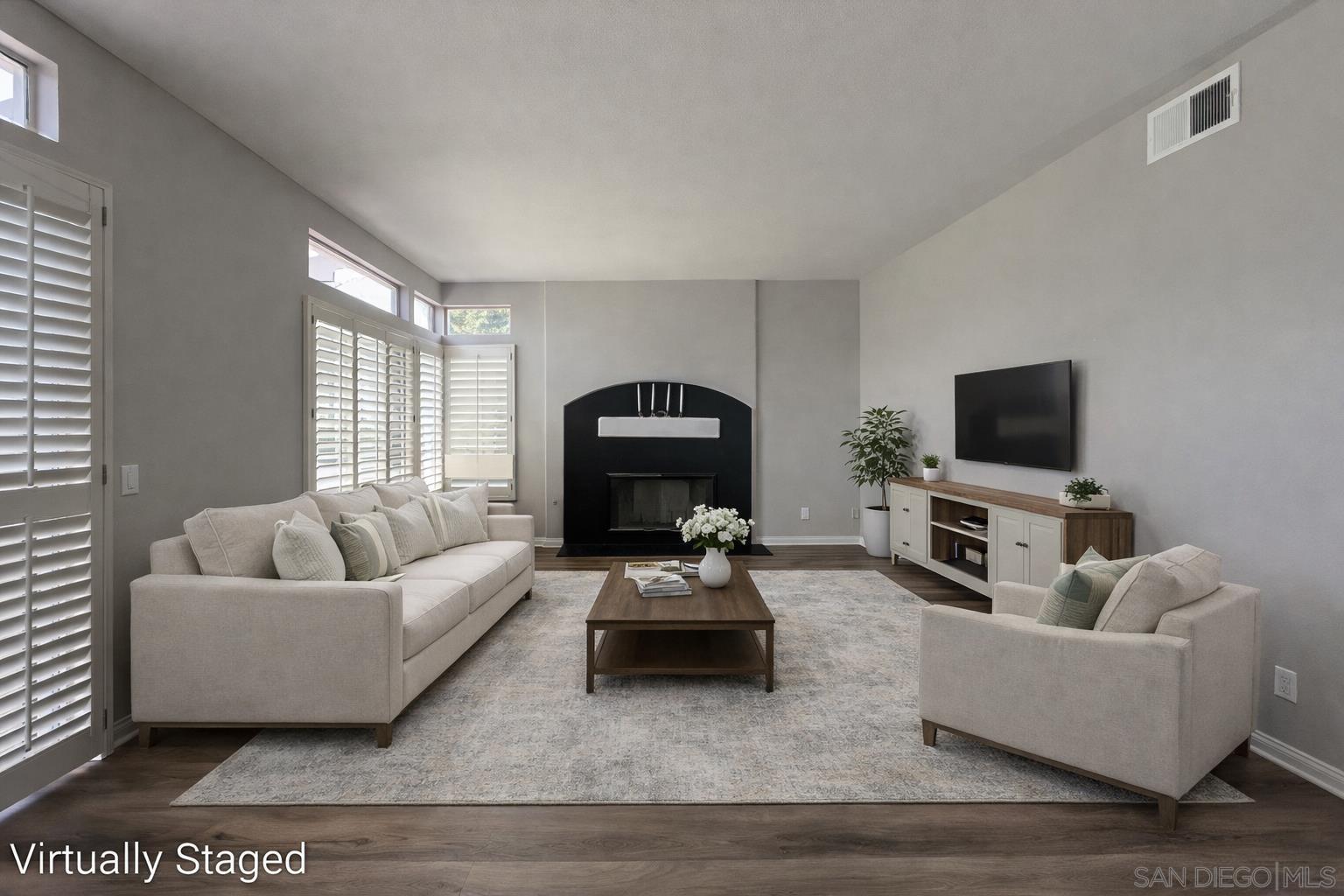 Detail Gallery Image 9 of 23 For 40095  Gibraltar Dr, Murrieta,  CA 92562 - 5 Beds | 3 Baths