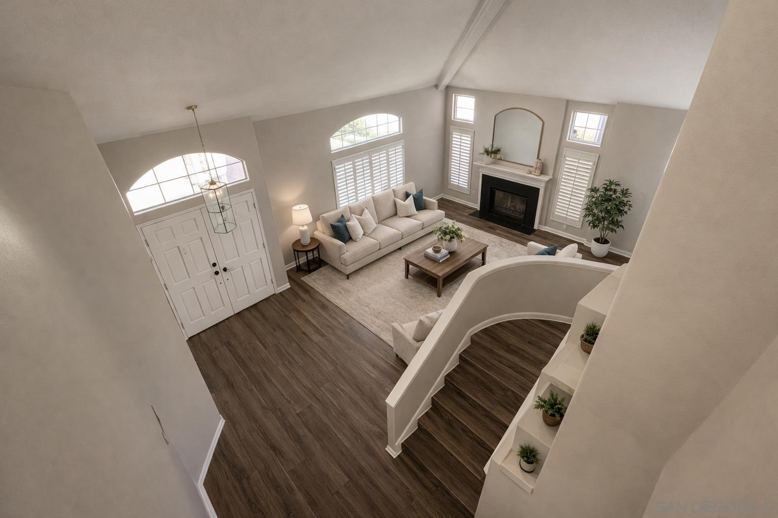 Detail Gallery Image 10 of 23 For 40095  Gibraltar Dr, Murrieta,  CA 92562 - 5 Beds | 3 Baths