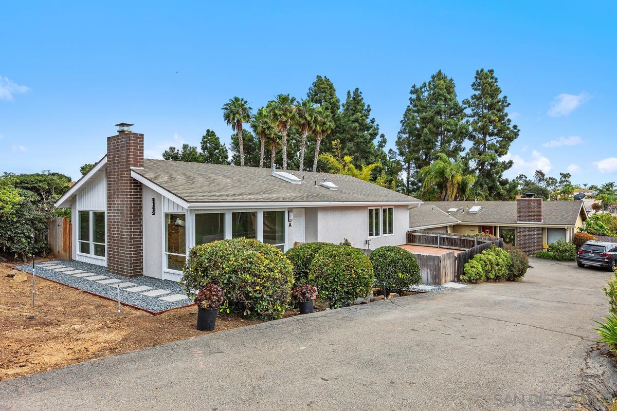 Front Image Thumbnail for SD260007889