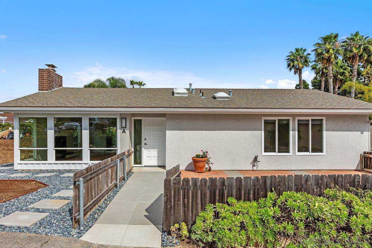 Detail Gallery Image 3 of 35 For 2425  Levante  a, Carlsbad,  CA 92009 - 3 Beds | 2 Baths