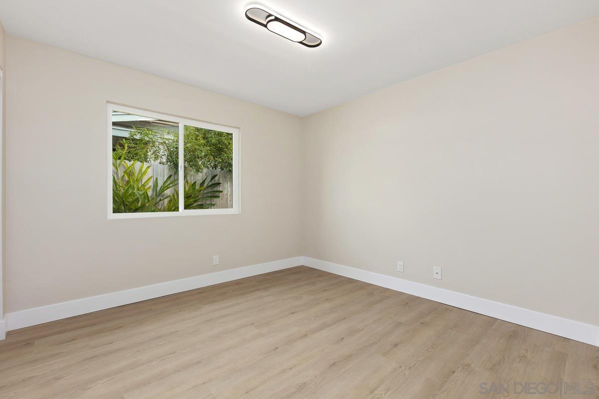 Detail Gallery Image 22 of 35 For 2425  Levante  a, Carlsbad,  CA 92009 - 3 Beds | 2 Baths