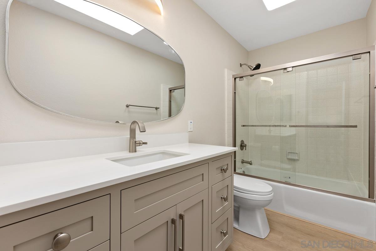 Detail Gallery Image 23 of 35 For 2425  Levante  a, Carlsbad,  CA 92009 - 3 Beds | 2 Baths