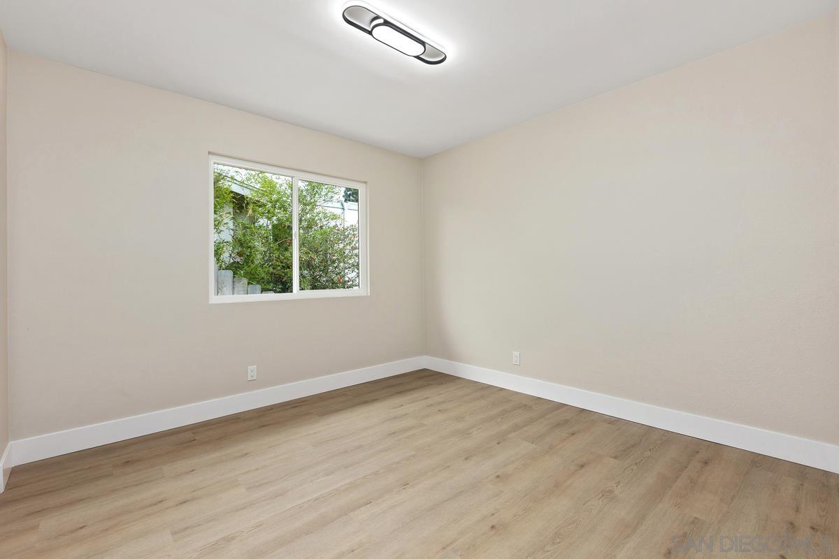 Detail Gallery Image 24 of 35 For 2425  Levante  a, Carlsbad,  CA 92009 - 3 Beds | 2 Baths