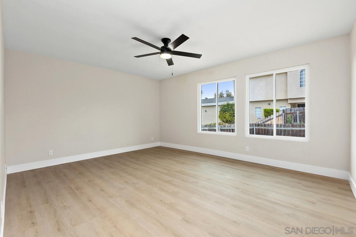 Detail Gallery Image 25 of 35 For 2425  Levante  a, Carlsbad,  CA 92009 - 3 Beds | 2 Baths