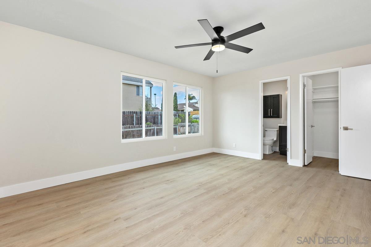 Detail Gallery Image 26 of 35 For 2425  Levante  a, Carlsbad,  CA 92009 - 3 Beds | 2 Baths