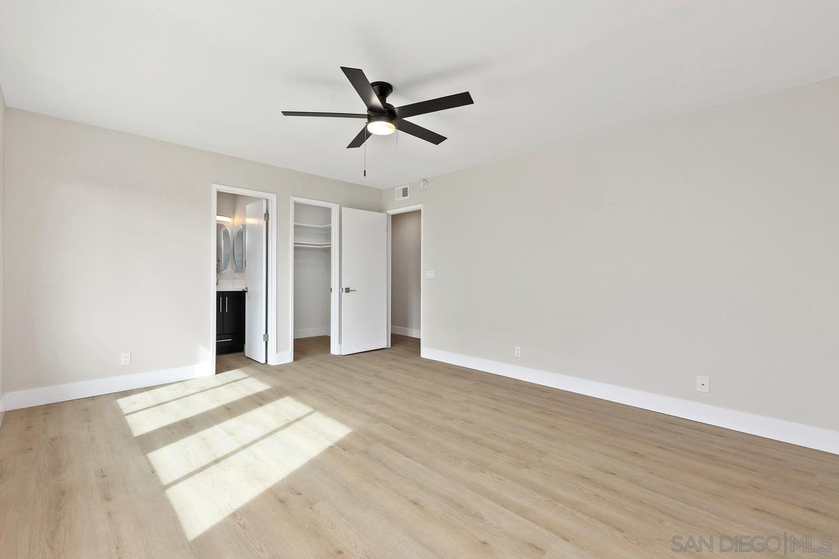 Detail Gallery Image 27 of 35 For 2425  Levante  a, Carlsbad,  CA 92009 - 3 Beds | 2 Baths