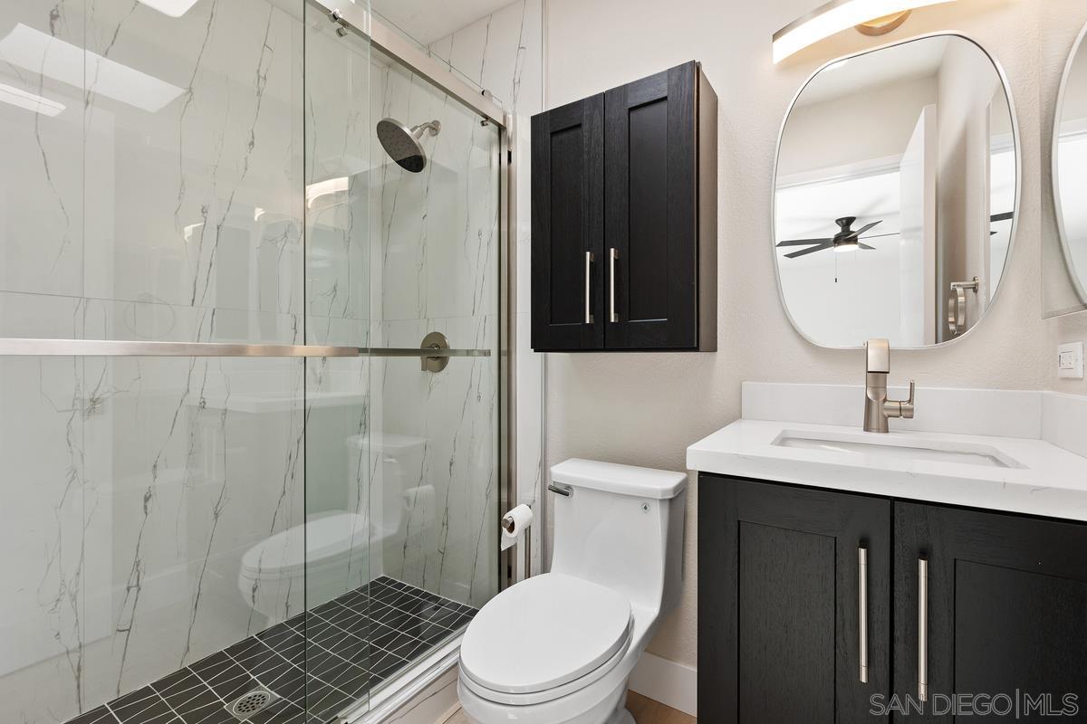 Detail Gallery Image 28 of 35 For 2425  Levante  a, Carlsbad,  CA 92009 - 3 Beds | 2 Baths