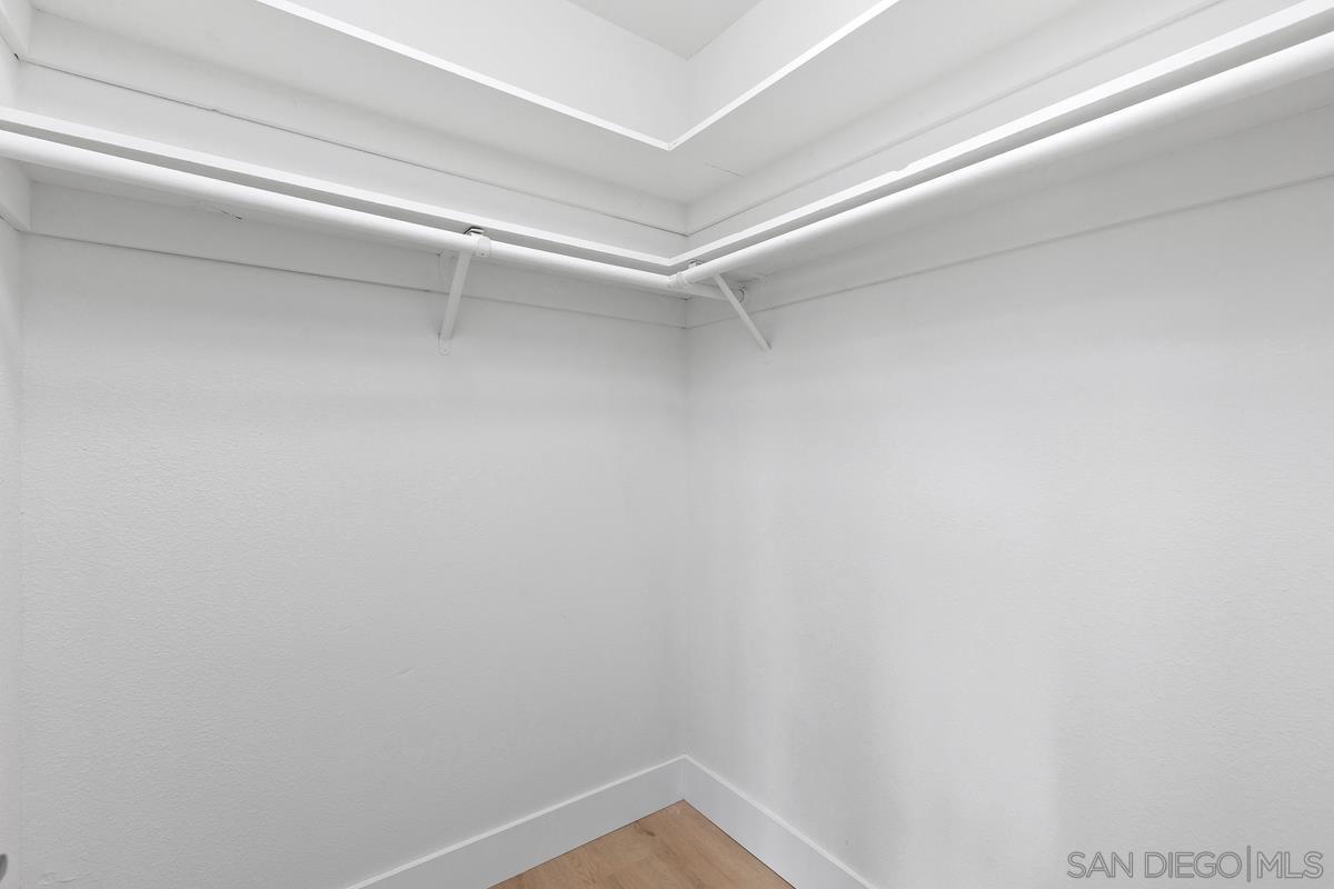 Detail Gallery Image 29 of 35 For 2425  Levante  a, Carlsbad,  CA 92009 - 3 Beds | 2 Baths