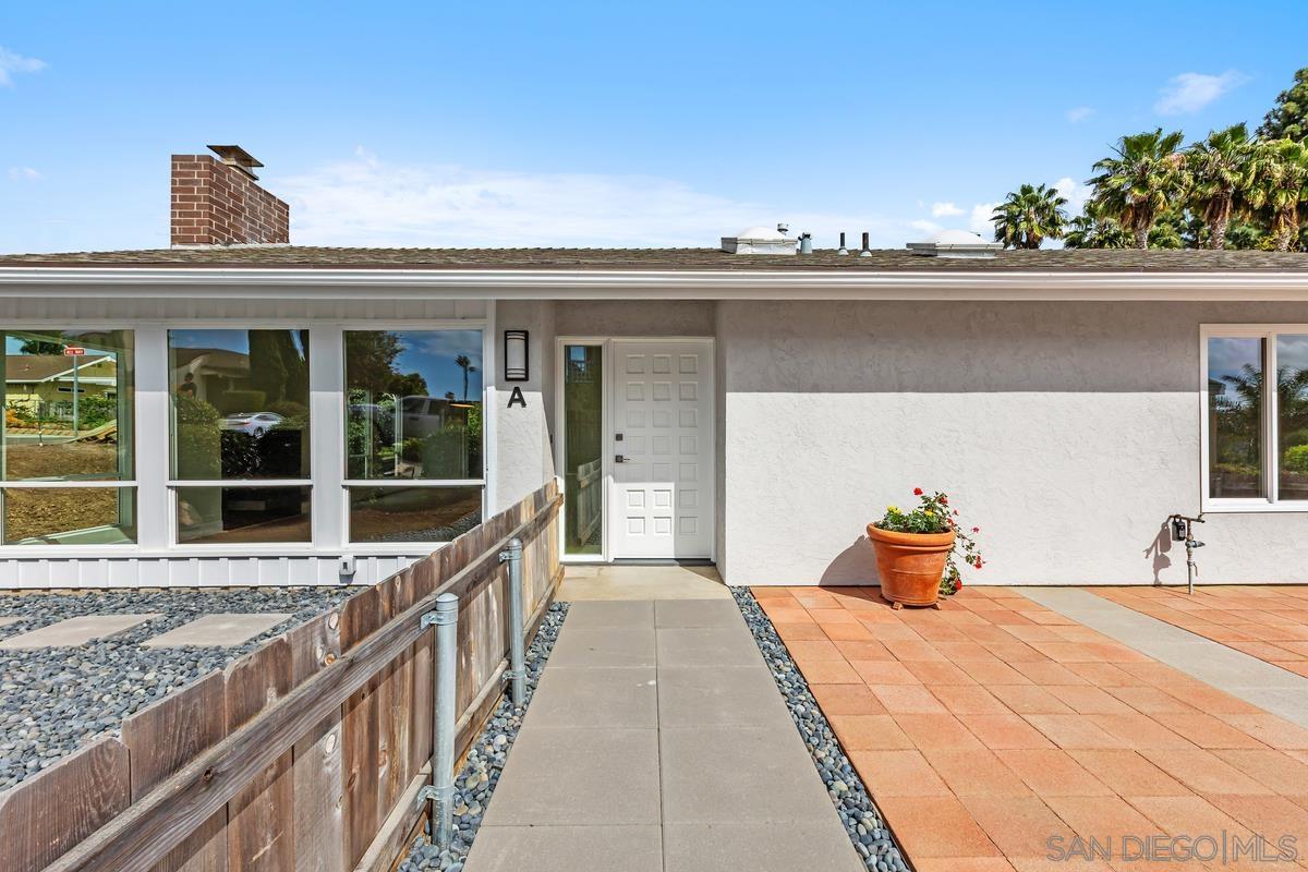 Detail Gallery Image 33 of 35 For 2425  Levante  a, Carlsbad,  CA 92009 - 3 Beds | 2 Baths