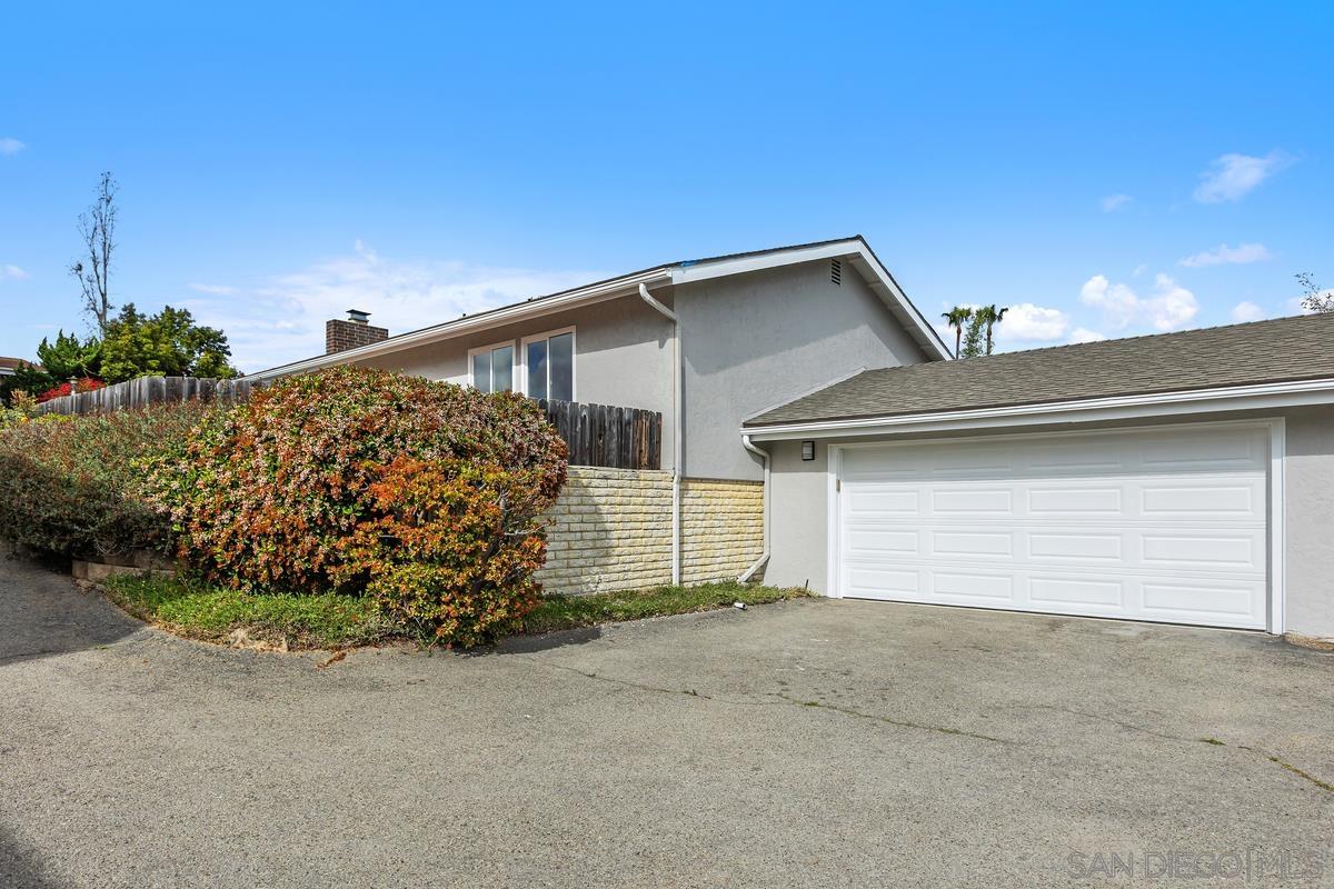 Detail Gallery Image 34 of 35 For 2425  Levante  a, Carlsbad,  CA 92009 - 3 Beds | 2 Baths