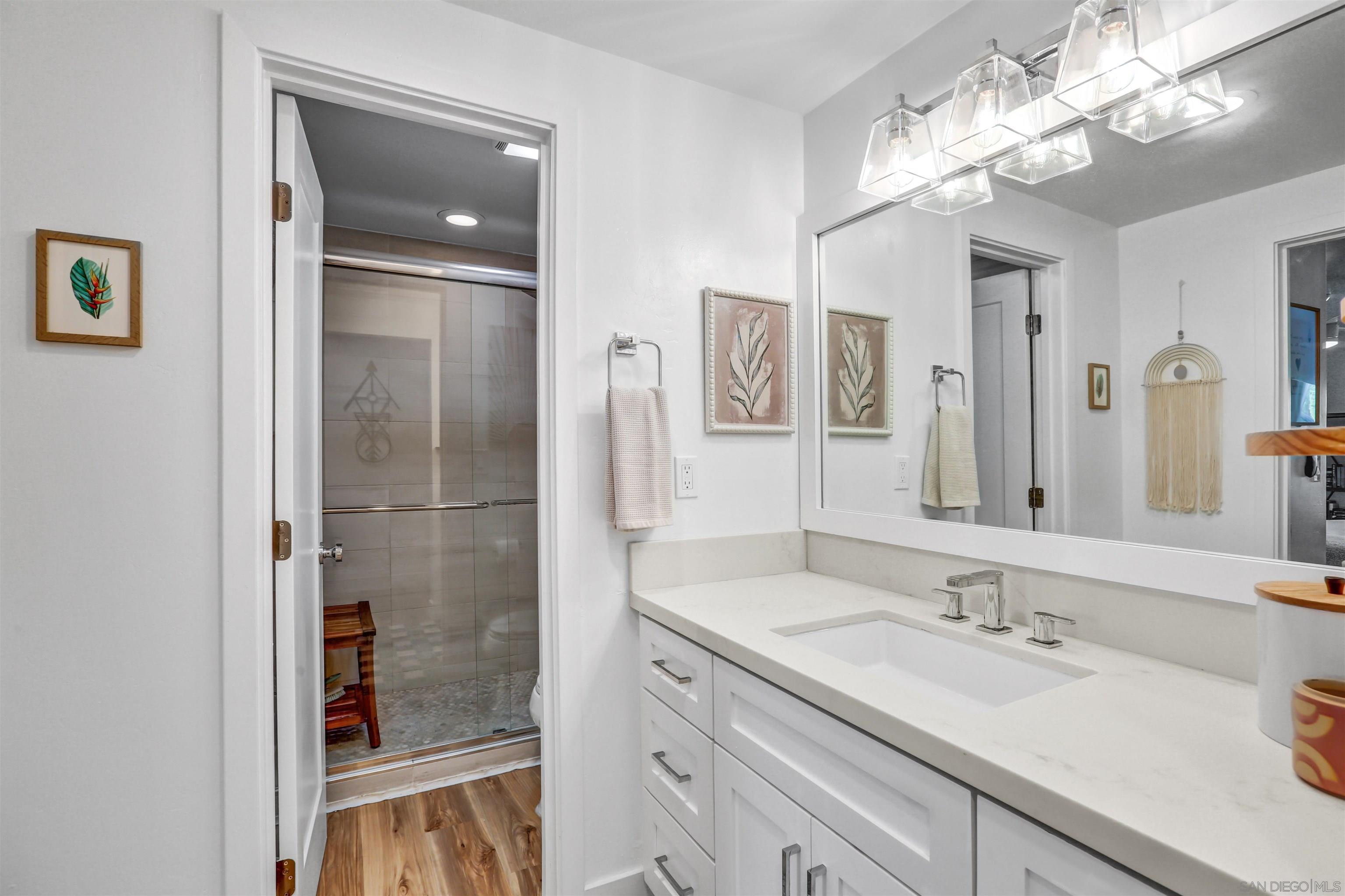 Detail Gallery Image 13 of 16 For 3993  Jewell St  #B19,  San Diego,  CA 92109 - 1 Beds | 1 Baths