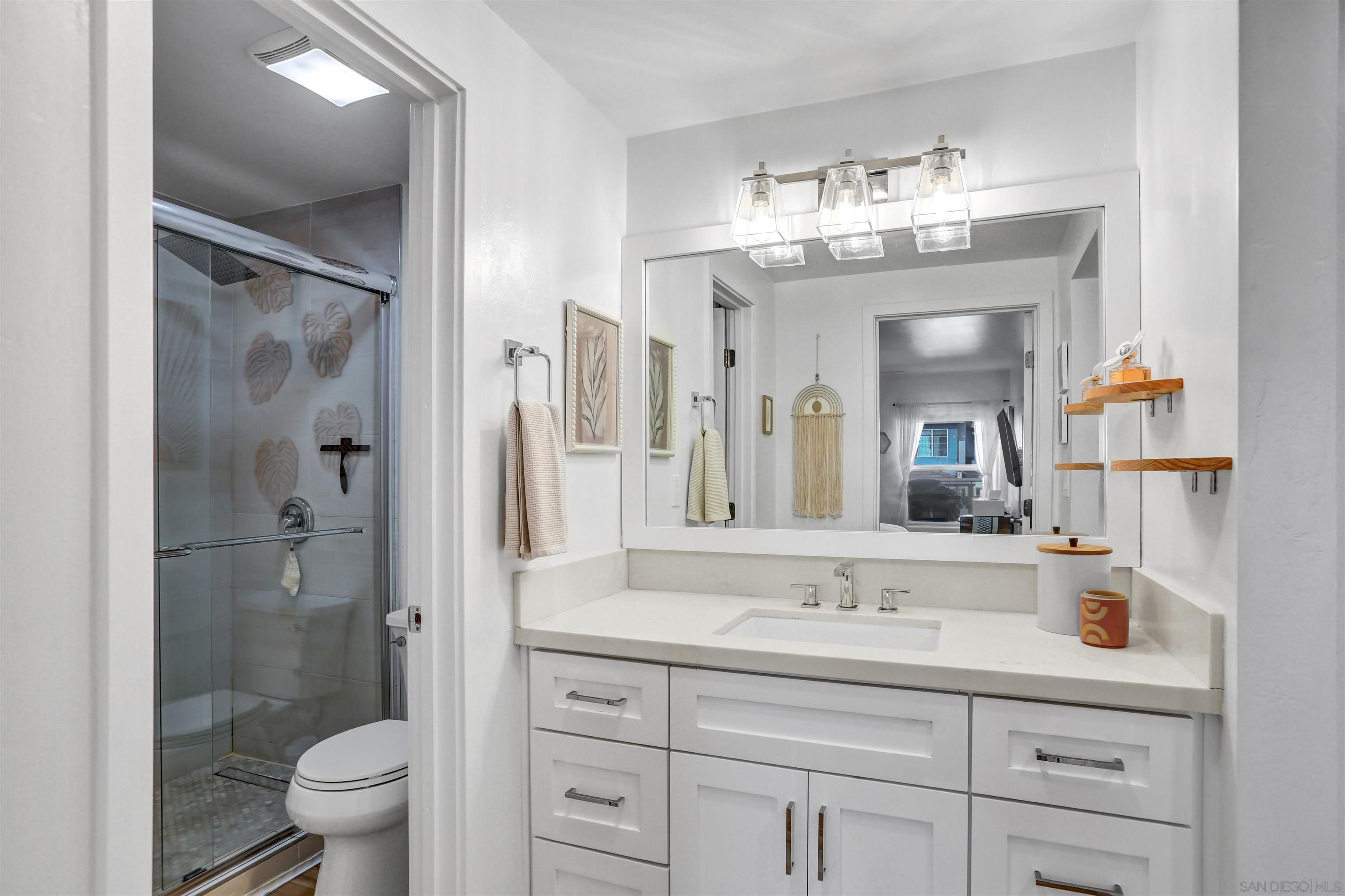 Detail Gallery Image 14 of 16 For 3993  Jewell St  #B19,  San Diego,  CA 92109 - 1 Beds | 1 Baths