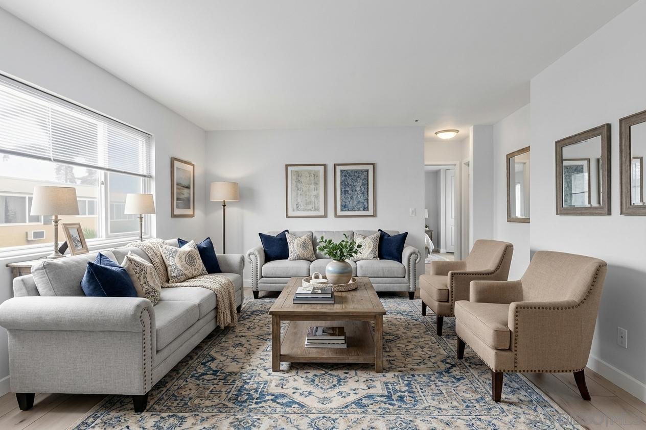 Front Image Thumbnail for SD260007891