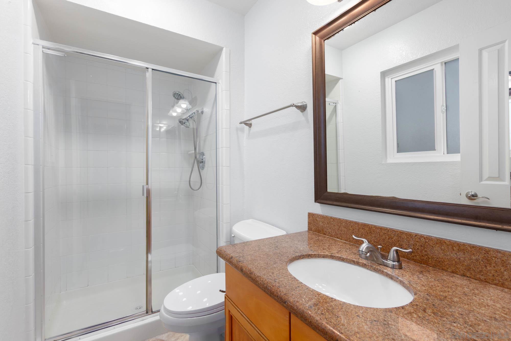 Detail Gallery Image 11 of 21 For 6750  Beadnell Way  #39,  San Diego,  CA 92117 - 2 Beds | 2 Baths